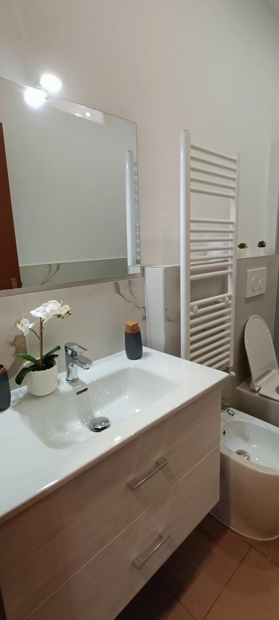 Cernobbio Studio Εξωτερικό φωτογραφία