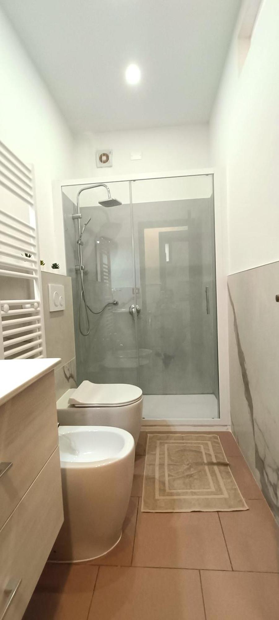 Cernobbio Studio Εξωτερικό φωτογραφία