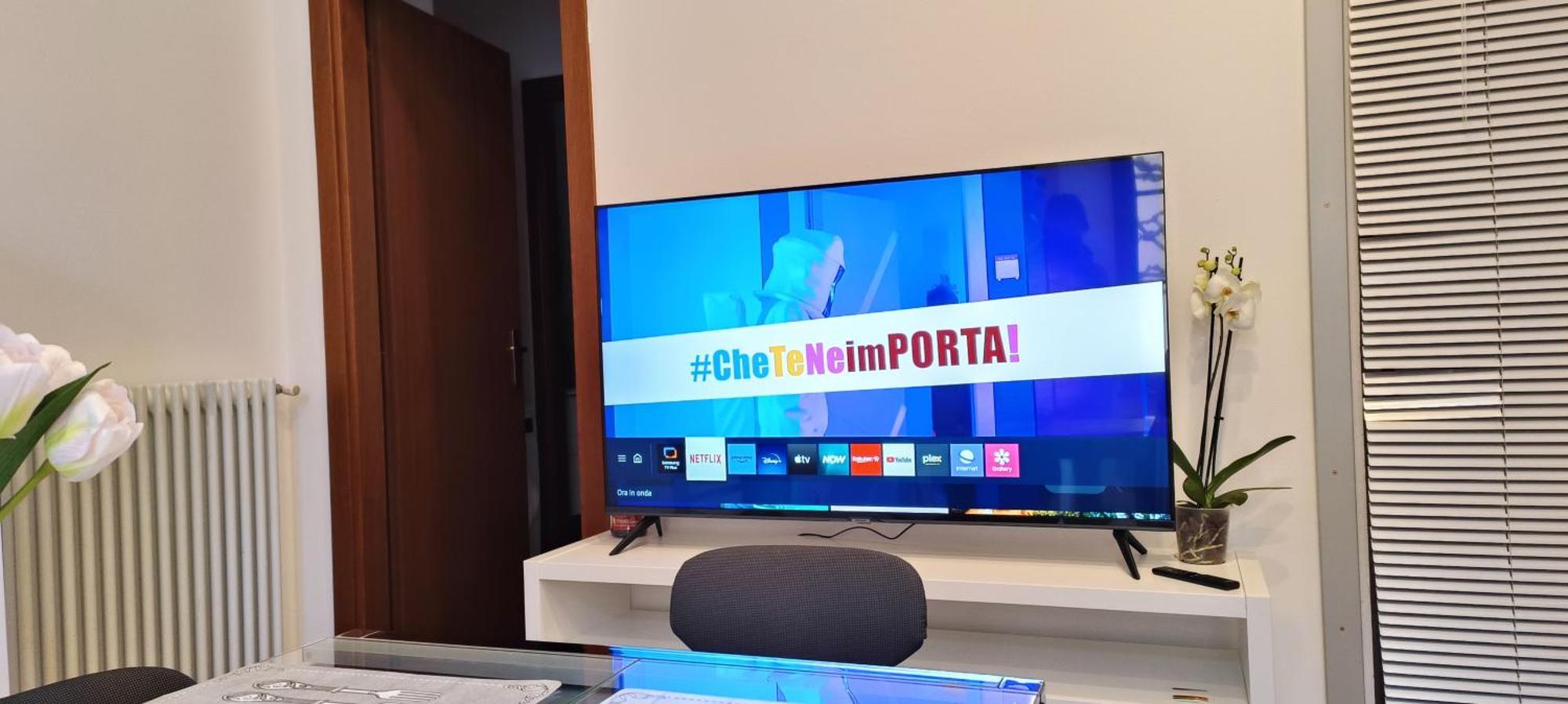 Cernobbio Studio Εξωτερικό φωτογραφία