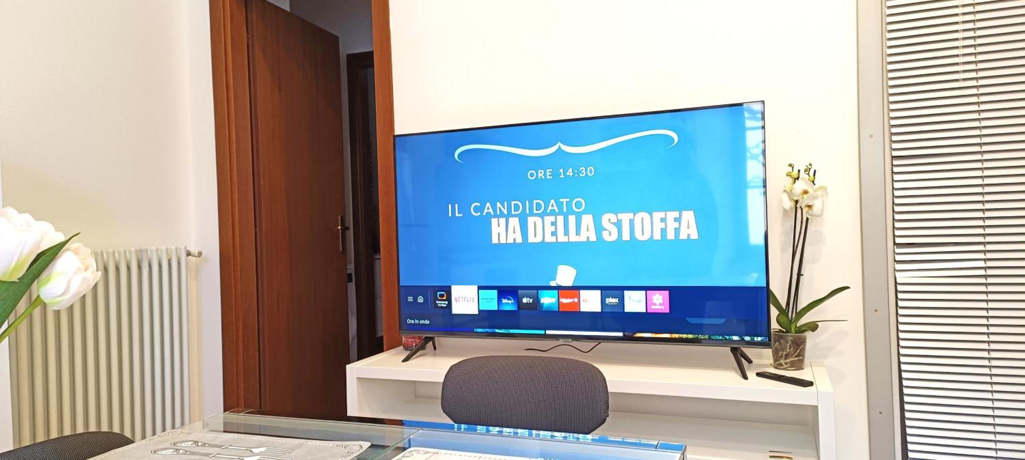Cernobbio Studio Εξωτερικό φωτογραφία